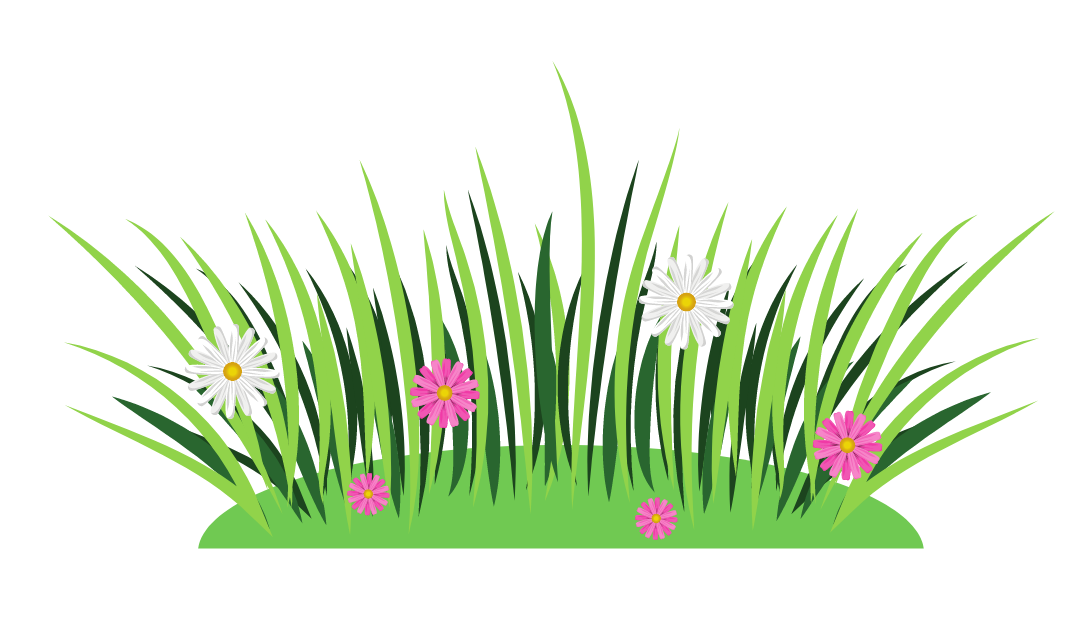 DINO Kids Dental pediatric dentist Fayetteville, NC official logo