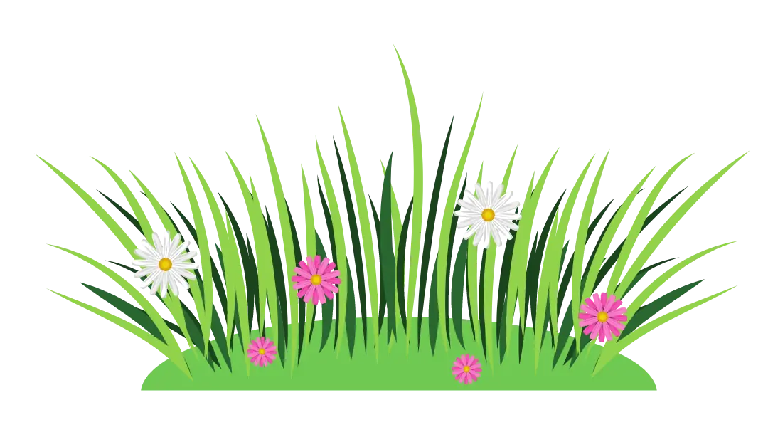 DINO Kids Dental pediatric dentist Fayetteville, NC official logo