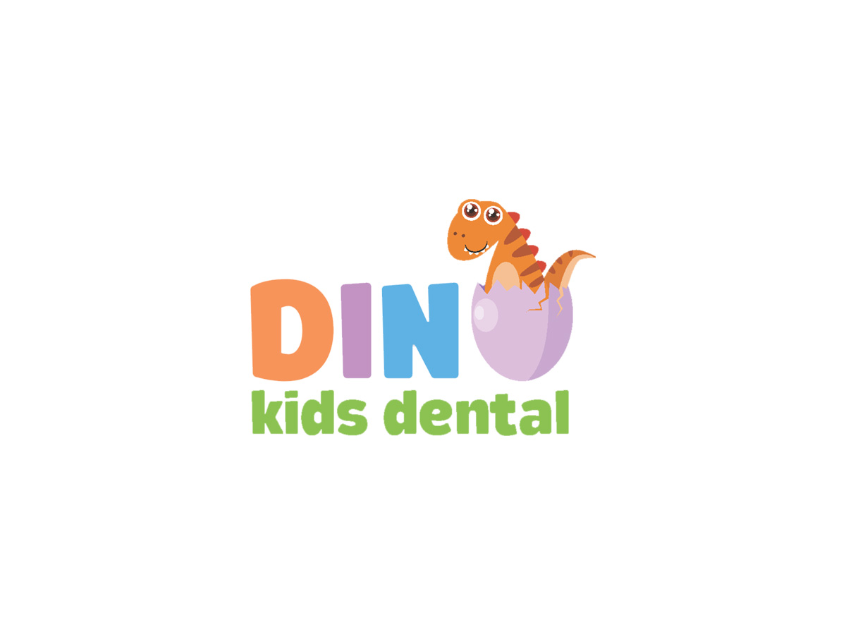 Top-Rated Pediatric Dentist | DINO Kids Dental, image size:1200x900