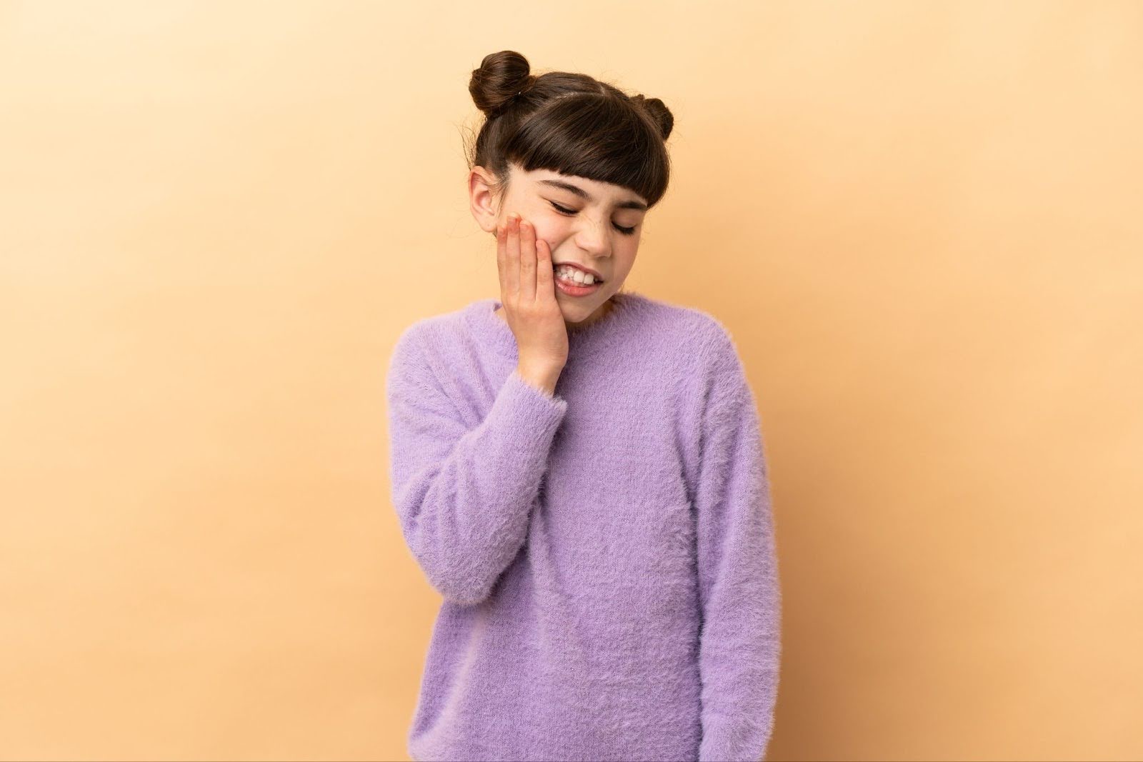 Top 5 Kids' Toothache Pain Relievers You MUST Know About