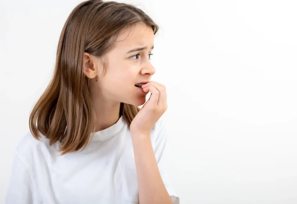 Thumbnail Picture of Recurring Kids Toothache Hidden Causes Beyond Cavities by Dino Kids Dental