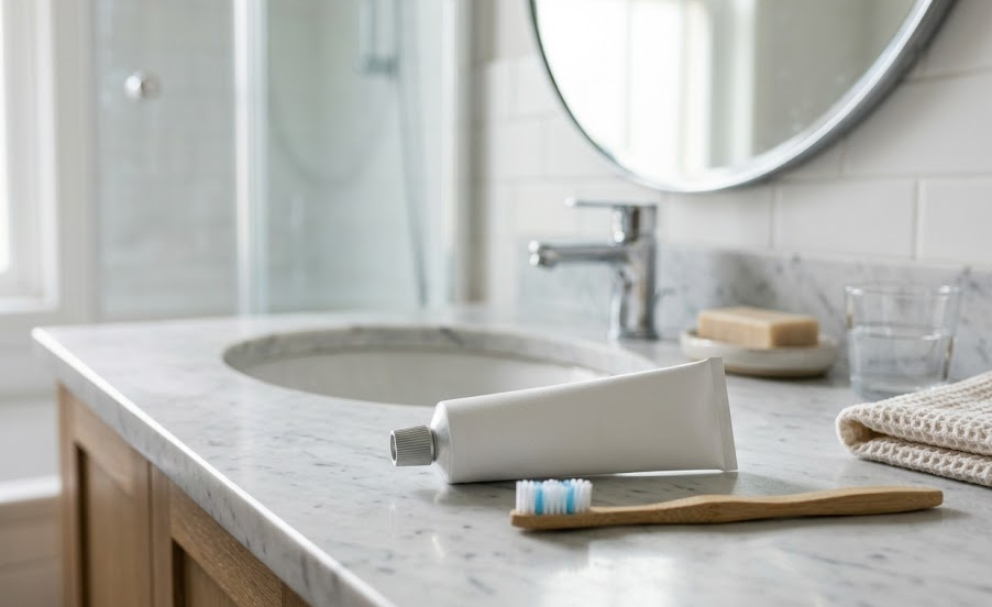 Does Xylitol Toothpaste Prevent Cavities