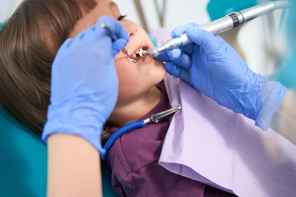 kids dental exams and cleanings in Raleigh - Dino Kids Dental kids dental exams and cleanings in Raleigh