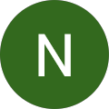 Naudia Florence
