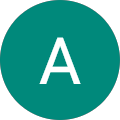 Ameerah Abdullah