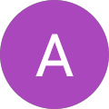 A Hartsfield