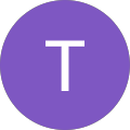 Taylor Lacey