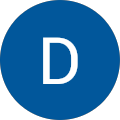 David Almeida