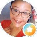 Vanessa Moorer