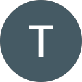 Tiana Mccall