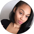 Natasha Mckoy
