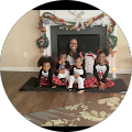 JaMeka Johnson