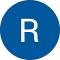Rosetta Johnson